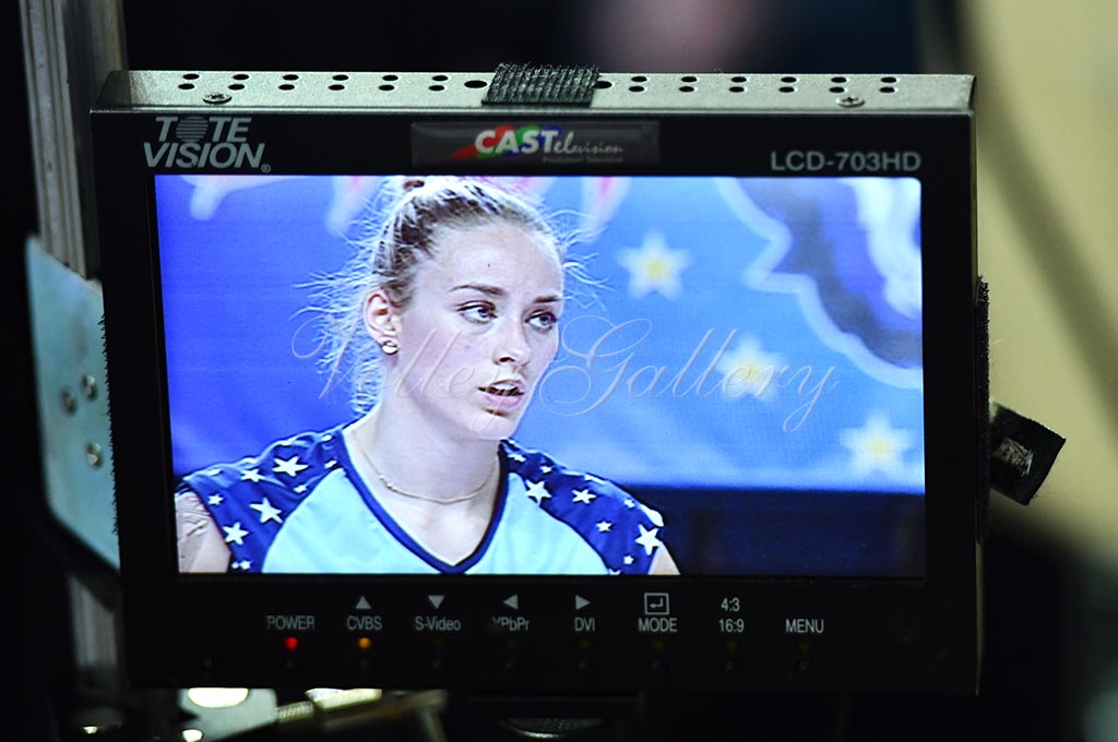 Igor NO-Il Bisonte FI (20)